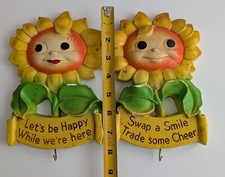 Miller studio sunflower for sale  Sun Prairie