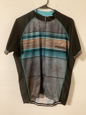 Primal full zip for sale  Houston
