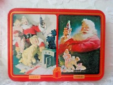 Coca cola collectible for sale  Seaford