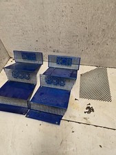 snowmobile hoods for sale  Hibbing