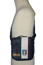 Italia puma italy usato  Italia