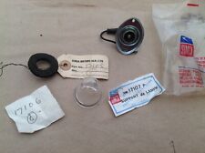 simca 1000 parts for sale simca 1000 parts for sale PLYMOUTH