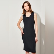 Ming wang sleeveless for sale  Dalton