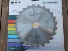 Widia handkreissägeblatt 190 gebraucht kaufen Widia handkreissägeblatt 190 gebraucht kaufen  Rietberg