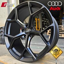 Rs6 2025 kit usato  Polignano a Mare