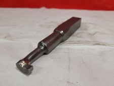 Utensile impero 21x21 usato  Italia