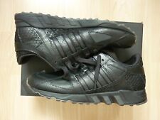Adidas eqt equipment gebraucht kaufen  Deutschland