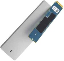 OWC Aura SSD 250GB 530MB/s do MacBooka Air 2012 OWCS3DAP2A6K250 na sprzedaż  PL