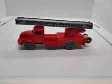 Wiking magirus s3500 gebraucht kaufen  Hamburg