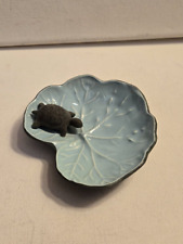 Vintage lilly pad for sale  Las Vegas