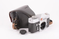 Alpa 35mm film d'occasion  Expédié en Belgium