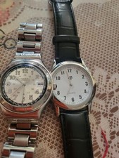 Montres vintages d'occasion  Millau