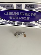 Jensen interceptor mk1 for sale  WINCHESTER