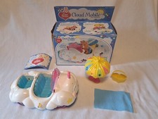 Care bears cloud for sale  Hamilton