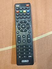 Telecomando originale decoder usato  Siracusa