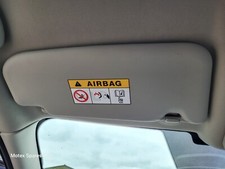 Nissan qashqai j11 for sale  STAFFORD