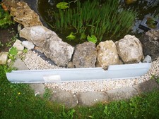 Schweller einstieg reparatur gebraucht kaufen  Neresheim