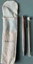 Tiffany vintagekugelschreiber  gebraucht kaufen  Eckernförde