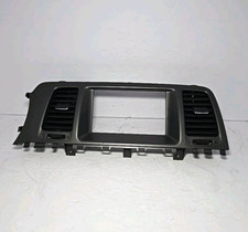 2009 2014 nissan for sale  Remington