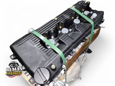 2005 Toyota Tacoma 2.7L 4-Cylinder Remanufactured Engine 2TR-FE 2TRFE for sale  Valley Stream