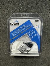 New logan 2000 for sale  Omaha