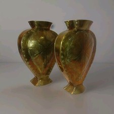 Rare pair keswick for sale  CAERPHILLY