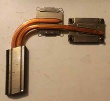 Toshiba v000210930 originale usato  Italia