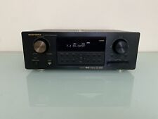 Marantz surround receiver for sale  Brookline