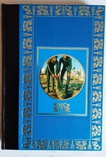 Livre cousteau philippe d'occasion  Fleurey-sur-Ouche
