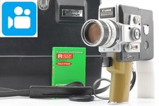 Video read exc d'occasion  Expédié en Belgium