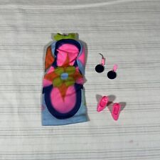 Vintage barbie 1683 for sale  Minneapolis