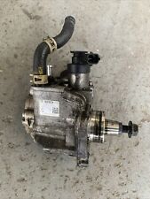 Bosch 0445010575 fuel for sale  COVENTRY