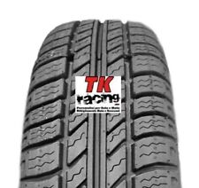 175 r13 retread usato  Cariati