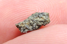 meteorite fragments for sale  Hebron