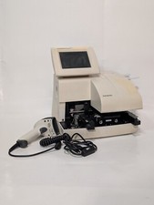 Siemens clinitek advantus for sale  Chicago