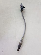 55252796 sonda lambda usato  Piana di Monte Verna