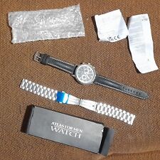 Montre atlas for d'occasion  Le Lude