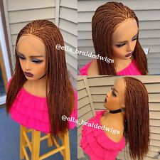 Micro box braids for sale  Willingboro