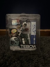 Mcfarlane nfl series for sale  Seal Cove
