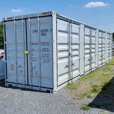 40 container shipping for sale 40 container shipping for sale Providence