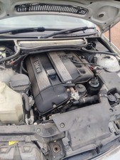bmw e46 engine for sale bmw e46 engine for sale UK