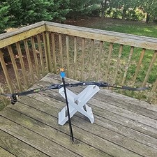 Geologic initech bow for sale  Holmdel