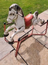 Vintage mobo sit for sale  HOLYWELL