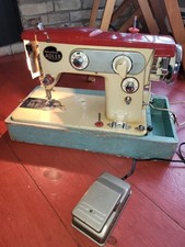 Vintige alder belvdere for sale  Dousman
