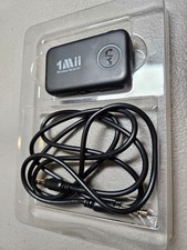 Bluetooth 5.0 music for sale  Kingsport