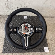 Lenkrad bmw performance gebraucht kaufen  Sulzberg
