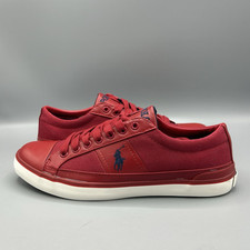 Polo ralph lauren for sale  SHEFFIELD