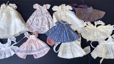 madame alexander mcguffey ana for sale madame alexander mcguffey ana for sale Lafayette