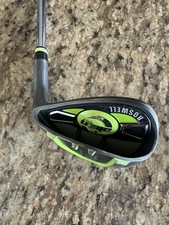 Alien golf roswell for sale  Avondale