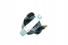 BOBINA DE IGNIÇÃO AutoMega 305970043 FIAT 124 128 131 REGATA CROMA TIPO UNO 1 Peça comprar usado  Enviando para Brazil